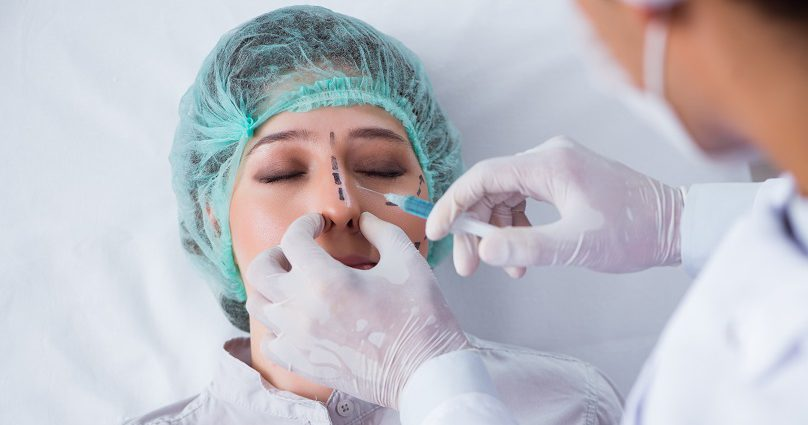 Decoding The 4 Most Common Myths About Rhinoplasty