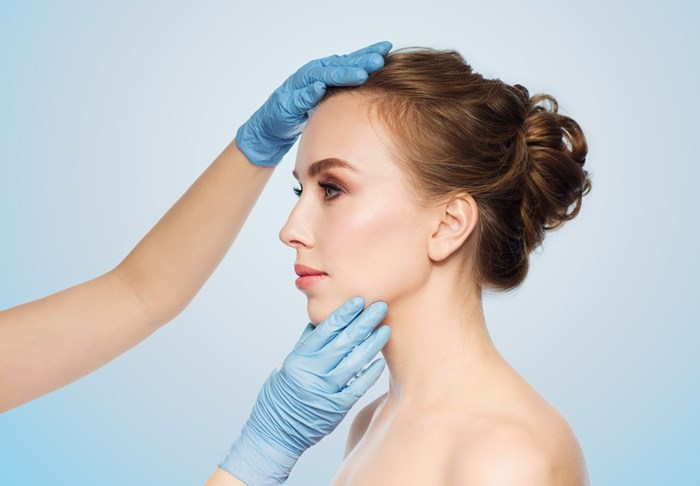 4 Pro Tips To Speed Up Your Rhinoplasty Recovery